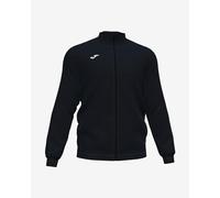 Sweatshirt Joma Combi Full Zip noir - XS