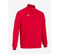 Veste en Microfibre pour Homme, Taille XL, Rouge