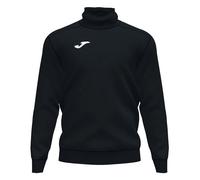Joma Combi Sweatshirt Bleu 11-12 Years Garçon
