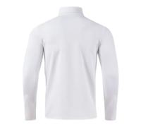 Sweatshirt Joma Combi Pro 3XL