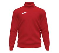 Joma Combi Sweatshirt Rouge S Homme