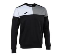Joma Sweat-Shirt Crew V pour Homme