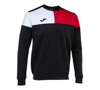 Joma Sweat-Shirt Crew V pour Homme