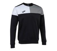 Sweatshirt Joma Crew V XXL