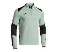 Sweatshirt Joma Danubio IV Gris L