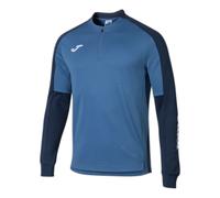 Joma Sweatshirt Eco Championship Bleu 6 ans Garçon