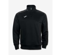 Joma Sweatshirt à Manches Longues pour Hommes - 6XS - 3XL - Faraon