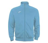 Sweatshirt Joma Gala Bleu 6 ans