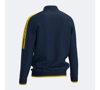 Joma Olimpiada Sweatshirt Bleu 4XL Homme