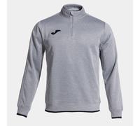Joma Olimpiada Sweatshirt Gris L Homme