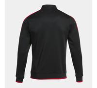 Sweatshirt Joma Olimpiada Noir L