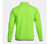 Sweatshirt Joma Olimpiada 3XL