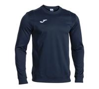 Sweatshirt Joma Stimulus Bleu 2XL