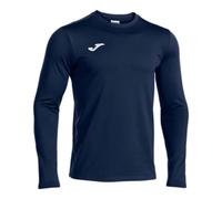 Sweatshirt Joma Tactica Bleu 2XL