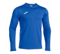 Sweatshirt Joma Tactica Bleu 3XL
