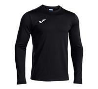 Sweatshirt Joma Tactica Noir S