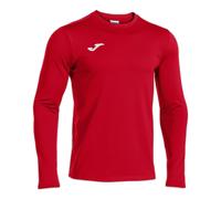 Sweatshirt Joma Tactica Rouge XL