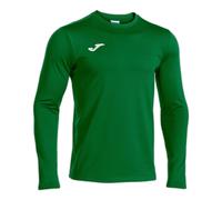 Sweatshirt Joma Tactica Vert M