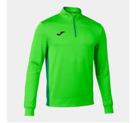 Sweatshirt Joma Winner II L
