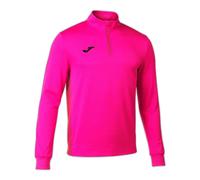 Sweatshirt Joma Winner II Rose 3XL