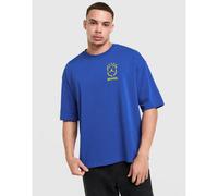 Sweatshirt Jordan Air 85 Bleu XL Male