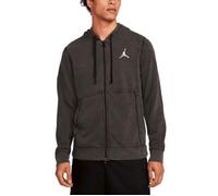 Sweatshirt - JORDAN - Air Dri-FIT - Noir - Manches longues - Col capuche XL