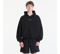Sweatshirt Jordan Flight Fleece Hoodie Black L