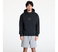 Sweatshirt Jordan Flight Fleece Men's Pullover Hoodie Black M