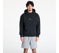 Sweatshirt Jordan Flight Fleece Men's Pullover Hoodie Black XXL