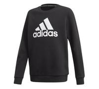 Sweatshirt junior adidas Must Haves 9-10 ans