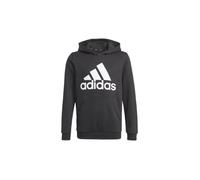 SWEATSHIRT JUNIOR - Noir 5-6 ans
