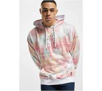 Sweatshirt Just Rhyse Pocosol Bleu 2XL
