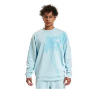 Just Rhyse Wind Sweatshirt Bleu XL Homme