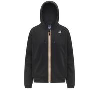 Sweatshirt K-Way Prosper Sweat Capuche Kway M