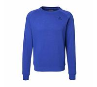 Sweatshirt Kappa Caimali Swt Bleu S Male