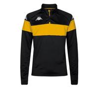 Sweatshirt Kappa Dovare Noir L