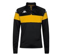 Sweatshirt Kappa Dovare Noir S