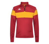 Kappa Dovare Sweat | Taille 2XL