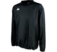 Sweatshirt Kappa Gaggio L