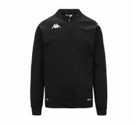 Kappa Player Ablas Pro 7 Sweat-Shirt pour Homme