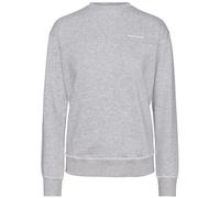 Sweatshirt Kari Traa Synne Gris XS