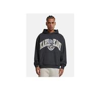 Sweatshirt - KARL KANI - 60210115 - Gris - Manches longues - Col arrondi L
