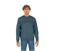 Sweatshirt Karpos Sparviero L