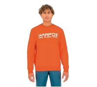 Sweatshirt Karpos Sparviero S