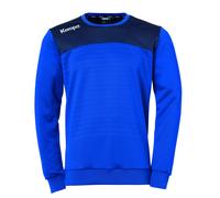 Kempa Sweat-shirt Emotion 2.0 Training