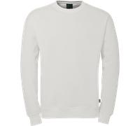 Sweatshirt Kempa Sweatshirt Game Changer 4099803066234 taille L EU