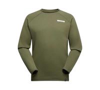 Sweatshirt La Sportiva Tufa Vert L