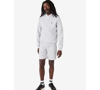 Lacoste Sweatshirt Classic Fit Homme , Argent Chine, L