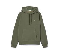 Sweatshirt Lacoste Hoodie