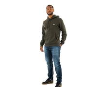 Sweatshirt Lacoste Hoodie Homme